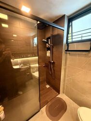 Blk 807B Ping Yi Greens (Bedok), HDB 4 Rooms #624287391